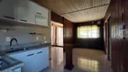 Foto 3 de Casa com 2 Quartos à venda, 50m² em Pinheira Ens Brito, Palhoça