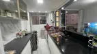 Foto 4 de Apartamento com 2 Quartos à venda, 85m² em Badu, Niterói
