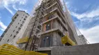 Foto 52 de Apartamento com 3 Quartos à venda, 112m² em Botafogo, Rio de Janeiro