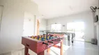 Foto 9 de Apartamento com 2 Quartos à venda, 55m² em Jardim do Lago, Campinas