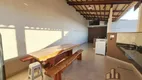 Foto 3 de Casa com 3 Quartos à venda, 10m² em Cruzeiro do Sul, Betim