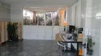 Foto 3 de Sobrado com 2 Quartos à venda, 272m² em Vila Maria Alta, São Paulo