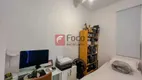 Foto 6 de Apartamento com 2 Quartos à venda, 51m² em Botafogo, Rio de Janeiro