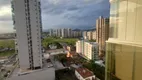 Foto 8 de Apartamento com 2 Quartos à venda, 64m² em Praia de Itaparica, Vila Velha