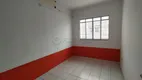 Foto 21 de Sala Comercial à venda, 417m² em Centro, Jacareí