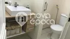 Foto 9 de Casa com 6 Quartos à venda, 399m² em Gávea, Rio de Janeiro