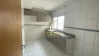 Foto 5 de Cobertura com 1 Quarto à venda, 75m² em Nova Gerti, São Caetano do Sul