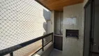 Foto 24 de Apartamento com 3 Quartos à venda, 110m² em Cavaleiros, Macaé