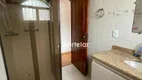 Foto 17 de Sobrado com 3 Quartos à venda, 233m² em Vila Maria Alta, São Paulo