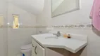 Foto 19 de Casa de Condomínio com 2 Quartos à venda, 141m² em Pilarzinho, Curitiba