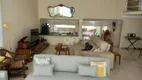 Foto 11 de Casa de Condomínio com 4 Quartos à venda, 349m² em Parque da Hípica, Campinas