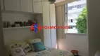 Foto 4 de Apartamento com 3 Quartos à venda, 92m² em Botafogo, Rio de Janeiro