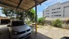 Foto 6 de Lote/Terreno à venda, 950m² em Nova Suíssa, Belo Horizonte