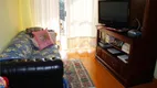 Foto 3 de Apartamento com 2 Quartos à venda, 60m² em Butantã, São Paulo