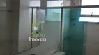 Foto 15 de Cobertura com 3 Quartos à venda, 240m² em Icaraí, Niterói