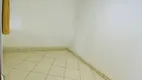 Foto 6 de Apartamento com 2 Quartos à venda, 70m² em Cajazeiras V, Salvador