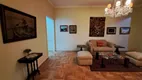 Foto 4 de Apartamento com 2 Quartos à venda, 130m² em Centro, Petrópolis