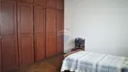 Foto 22 de Apartamento com 4 Quartos à venda, 160m² em Gutierrez, Belo Horizonte