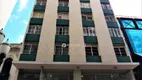 Foto 20 de Apartamento com 2 Quartos à venda, 83m² em Centro, Juiz de Fora