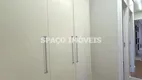 Foto 11 de Apartamento com 3 Quartos à venda, 112m² em Vila Mascote, São Paulo