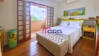 Foto 16 de Casa com 3 Quartos à venda, 275m² em Vila Mury, Volta Redonda