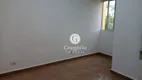 Foto 21 de Apartamento com 2 Quartos à venda, 57m² em Jardim Previdência, São Paulo