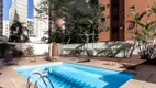Foto 22 de Apartamento com 1 Quarto à venda, 32m² em Vila Nova Conceição, São Paulo