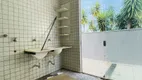 Foto 31 de Casa de Condomínio com 4 Quartos à venda, 290m² em Parque Residencial Damha III, São José do Rio Preto