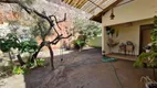Foto 24 de Casa com 4 Quartos à venda, 227m² em Vila Falcão, Bauru