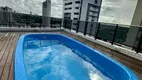 Foto 17 de Apartamento com 2 Quartos à venda, 61m² em Aeroclube, João Pessoa