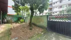Foto 4 de Casa com 2 Quartos à venda, 202m² em Jardim Las Palmas, Guarujá
