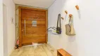 Foto 8 de Casa de Condomínio com 3 Quartos à venda, 327m² em Granja Viana, Carapicuíba