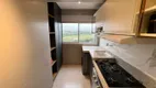 Foto 19 de Apartamento com 3 Quartos à venda, 65m² em Parque Residencial Flamboyant, São José dos Campos