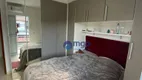 Foto 5 de Sobrado com 2 Quartos à venda, 75m² em Tremembé, São Paulo