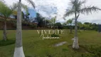 Foto 10 de Lote/Terreno à venda, 800m² em Condominio Village Aracoiaba, Aracoiaba da Serra