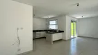 Foto 4 de Casa de Condomínio com 3 Quartos para venda ou aluguel, 300m² em Suru, Santana de Parnaíba