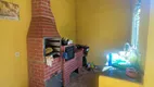 Foto 12 de Casa com 3 Quartos à venda, 160m² em Valparaiso I Etapa A, Valparaíso de Goiás