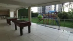 Foto 11 de Apartamento com 3 Quartos à venda, 307m² em Candelária, Natal