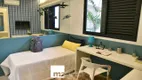 Foto 36 de Apartamento com 3 Quartos à venda, 117m² em Park Lozândes, Goiânia
