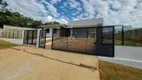 Foto 4 de Casa de Condomínio com 5 Quartos à venda, 279m² em Condominio Encanto Lagoa, Lagoa Santa