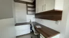 Foto 11 de Apartamento com 3 Quartos para alugar, 120m² em Jardim Europa, Porto Alegre