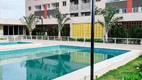 Foto 10 de Apartamento com 2 Quartos à venda, 55m² em Rodoviário, Goiânia