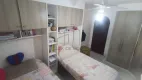 Foto 56 de Cobertura com 4 Quartos à venda, 480m² em Parque Moscoso, Vitória