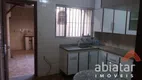 Foto 13 de Sobrado com 2 Quartos à venda, 130m² em Jardim Celeste, São Paulo