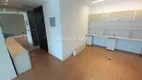 Foto 5 de Sala Comercial à venda, 41m² em Cristal, Porto Alegre