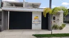Foto 32 de Casa de Condomínio com 4 Quartos à venda, 154m² em Coité, Eusébio