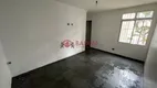 Foto 25 de Apartamento com 2 Quartos à venda, 55m² em Jardim Miranda, Campinas