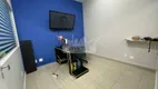 Foto 12 de Sala Comercial à venda, 63m² em Santo Antônio, São Caetano do Sul