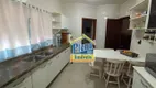 Foto 21 de Casa com 5 Quartos à venda, 330m² em Vila Brandina, Campinas