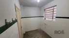 Foto 12 de Apartamento com 2 Quartos à venda, 92m² em Centro Histórico, Porto Alegre